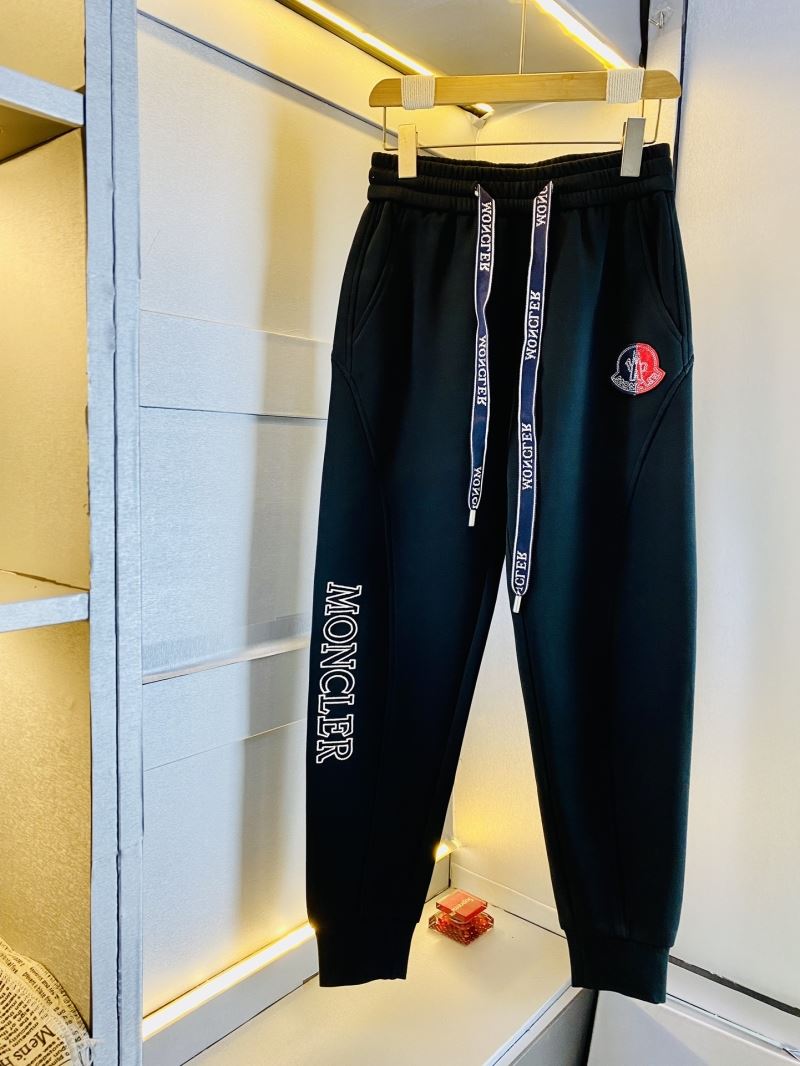 Moncler Long Pants